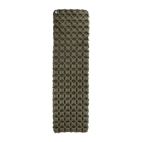 M-TAC®: Aufblasbare Campingmatte 195x60x5 cm